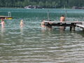 Leben in Strobi am See 42030854