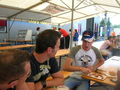 Tuningtreffen Ludersdorf 08 41407140