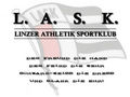 LASK - füür immer && ewiig. 36854570