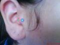 meiine piercings. 44666923