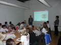 Brotseminar. Linz. 50590202