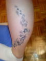 meii tattoo. 57331630