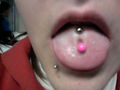 meiine piercings. 68677050