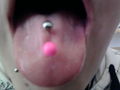 meiine piercings. 68677101