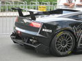 DTM Norisring 64070468