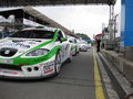 DTM Norisring 64070550