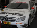 DTM Norisring 64070585