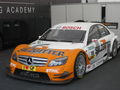 DTM Norisring 64070621