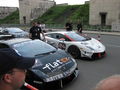 DTM Norisring 64070828