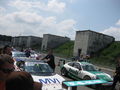 DTM Norisring 64071237