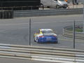 DTM Norisring 64071283