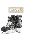 Eishockey 22539494