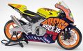 Moto GP 58500391