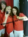 Liisa .. SChuLe und soo xD 66438345