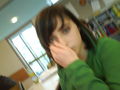 Liisa .. SChuLe und soo xD 66438360