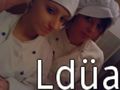 Liisa .. SChuLe und soo xD 69086942