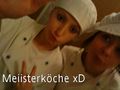 Liisa .. SChuLe und soo xD 69086963