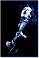 Angus young 27158654