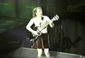 Angus young 27158658