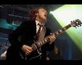 Angus young 27175368