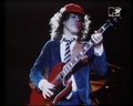 Angus young 27175372