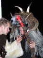 KRAMPUS 2006 21725320