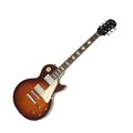 Mei neiche LES PAUL  65053610