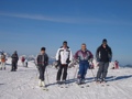 Ski Fahren 2008 34068170