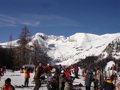 Ski Fahren 2008 34070329