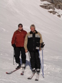 Ski Fahren 2008 34070480