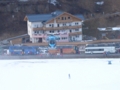 Ski Fahren 2008 34071259