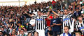 Der Sk Sturm Graz  44057729