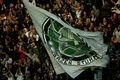 Der Sk Sturm Graz  44057746