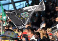 Der Sk Sturm Graz  44057776