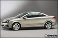 Opel Astra Twin Top 1,9 CDTI  47302919