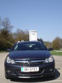 Mein neues Auto 57492204