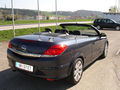 Mein neues Auto 57492290