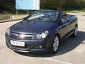 Mein neues Auto 57492510