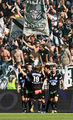 Der Sk Sturm Graz  57606724