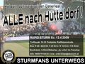 Der Sk Sturm Graz  57606730