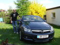 Mein neues Auto 58048574