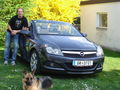 Mein neues Auto 58048786