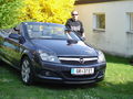 Mein neues Auto 58050697