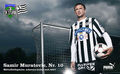 Sk Sturm Graz .......... 58677191