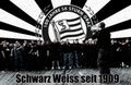 Sk Sturm Graz .......... 58709102