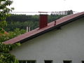 Mein Zu Hause u. Das neue Haus 60859904