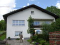 Mein Zu Hause u. Das neue Haus 60860038