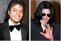 Michael Jackson  62784750