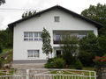 Mein Zu Hause u. Das neue Haus 62931794