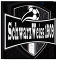 Sk Sturm Graz .......... 64116317